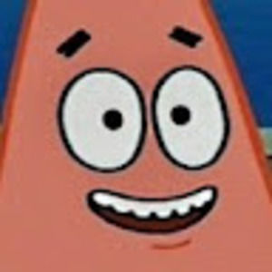 Meet your Posher, Astajava